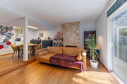 128 Brookside Drive, Port Moody, BC 