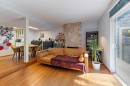 128 Brookside Drive, Port Moody, BC 