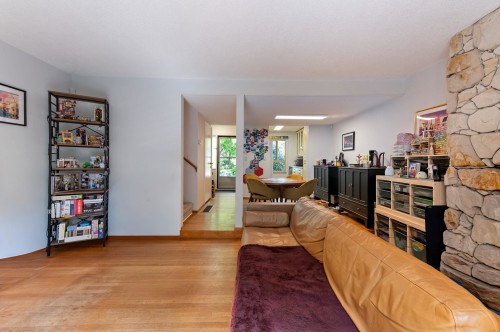 128 Brookside Drive, Port Moody, BC 