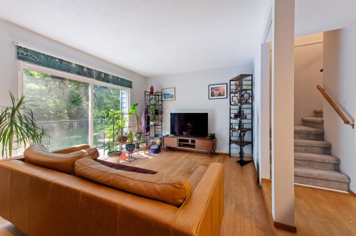 128 Brookside Drive, Port Moody, BC 