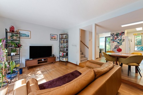 128 Brookside Drive, Port Moody, BC 