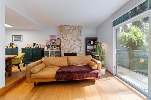 128 Brookside Drive, Port Moody, BC 