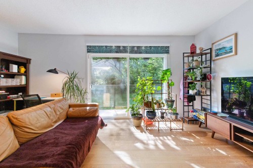 128 Brookside Drive, Port Moody, BC 