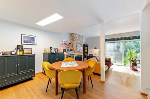 128 Brookside Drive, Port Moody, BC 