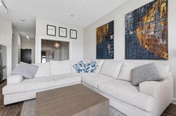 602-121 Brew Street Port Moody, BC V3H 0E2