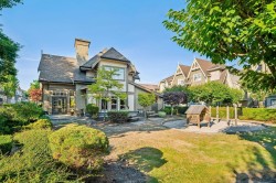 3-7288 Heather Street  Richmond, BC V6Y 4L4
