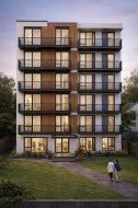 523 Kelly Street New Westminster, BC V3L 3V1