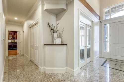 8151 Dalemore Road, Richmond, BC 