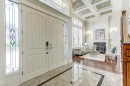 8151 Dalemore Road, Richmond, BC 