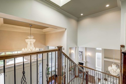 8151 Dalemore Road, Richmond, BC 