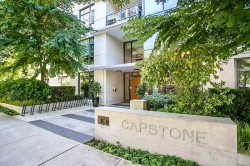 202-135 2nd Street W North Vancouver, BC V7M 0C5