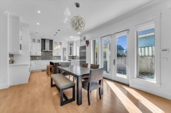 2268 Latimer Avenue  Coquitlam, BC V3K 3J5