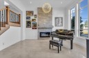 2268 Latimer Avenue, Coquitlam, BC 