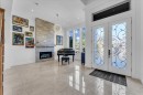 2268 Latimer Avenue, Coquitlam, BC 