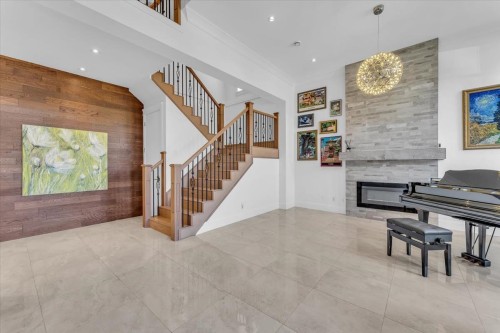 2268 Latimer Avenue, Coquitlam, BC 