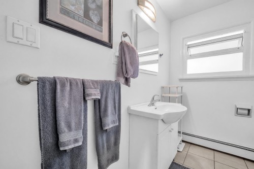 1036 Nootka Street, Vancouver, BC 