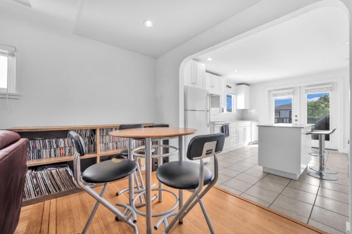 1036 Nootka Street, Vancouver, BC 