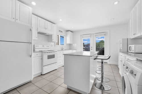 1036 Nootka Street, Vancouver, BC 