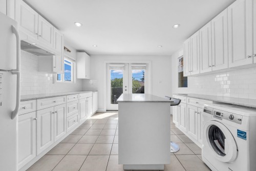 1036 Nootka Street, Vancouver, BC 