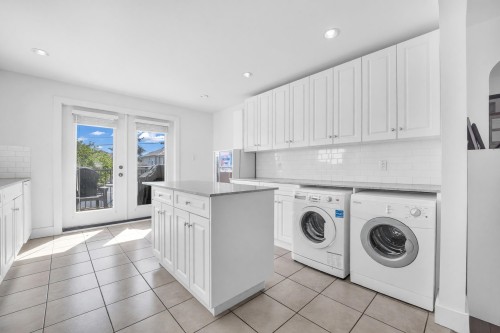 1036 Nootka Street, Vancouver, BC 