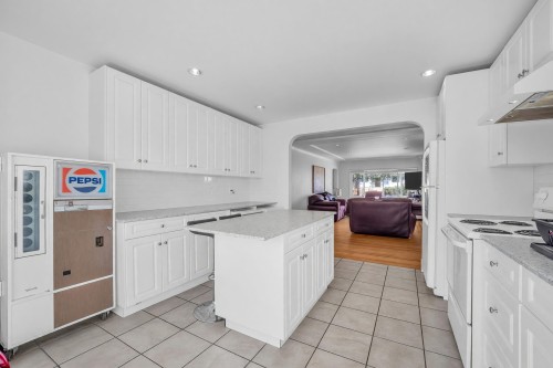 1036 Nootka Street, Vancouver, BC 
