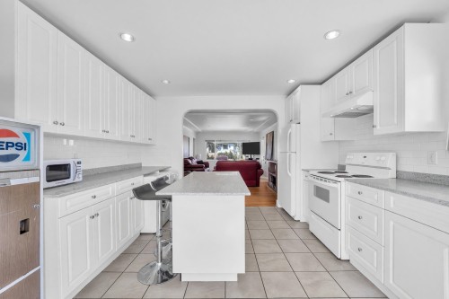 1036 Nootka Street, Vancouver, BC 