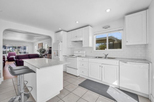 1036 Nootka Street, Vancouver, BC 