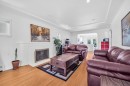 1036 Nootka Street, Vancouver, BC 