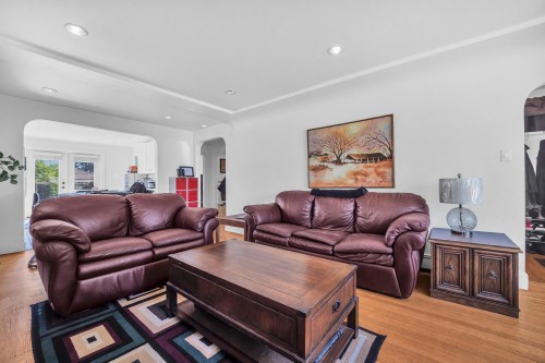1036 Nootka Street, Vancouver, BC 