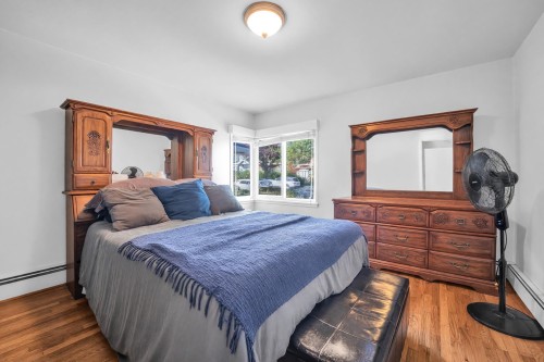 1036 Nootka Street, Vancouver, BC 