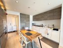 703-7303 Noble Lane, Burnaby, BC 