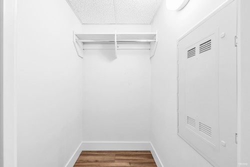 703-7303 Noble Lane, Burnaby, BC 