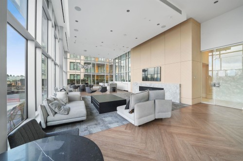 703-7303 Noble Lane, Burnaby, BC 