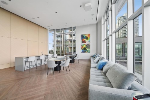 703-7303 Noble Lane, Burnaby, BC 