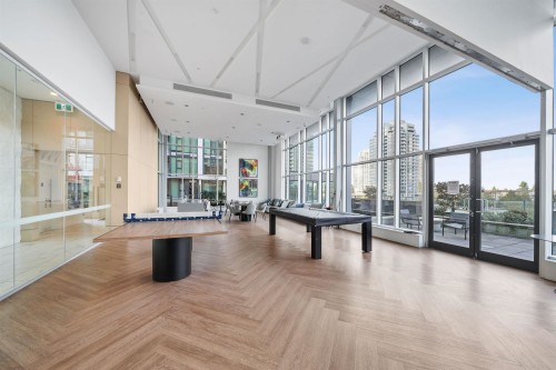 703-7303 Noble Lane, Burnaby, BC 
