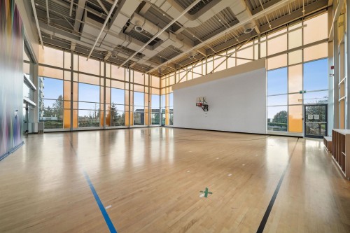 703-7303 Noble Lane, Burnaby, BC 