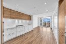 703-7303 Noble Lane, Burnaby, BC 