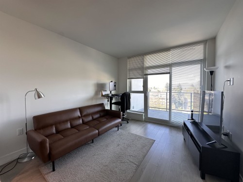 703-7303 Noble Lane, Burnaby, BC 