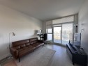 703-7303 Noble Lane, Burnaby, BC 