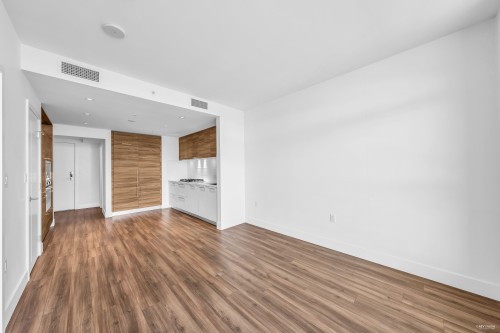 703-7303 Noble Lane, Burnaby, BC 