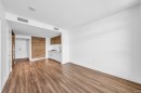 703-7303 Noble Lane, Burnaby, BC 
