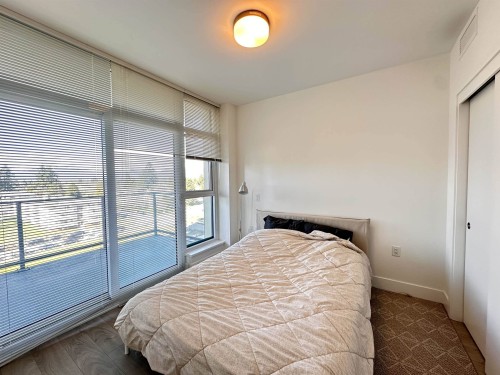 703-7303 Noble Lane, Burnaby, BC 