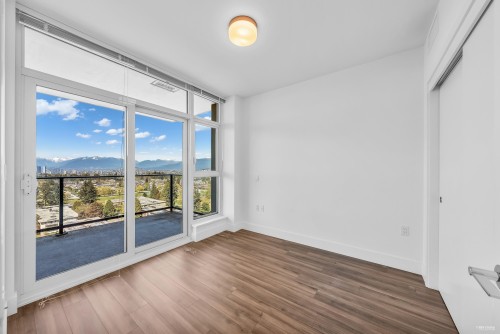 703-7303 Noble Lane, Burnaby, BC 