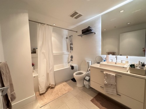 703-7303 Noble Lane, Burnaby, BC 