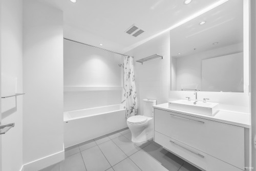 703-7303 Noble Lane, Burnaby, BC 