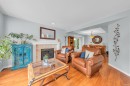 2939 Cliffrose Crescent, Coquitlam, BC 