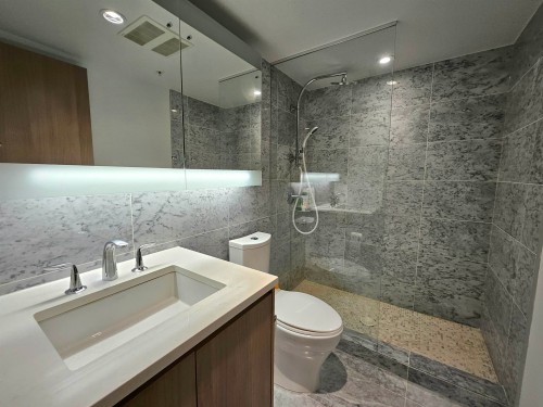 1705-3233 Ketcheson Road, Richmond, BC 