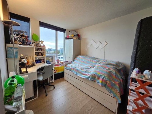 1705-3233 Ketcheson Road, Richmond, BC 