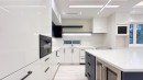 2373 7Th Avenue W, Vancouver, BC 