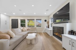 1758 14th Avenue E Vancouver, BC V5N 2E2